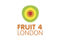 Fruit 4 London