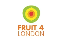 Fruit 4 London