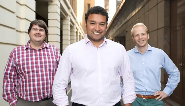 Funding Circle secures investment of $150m