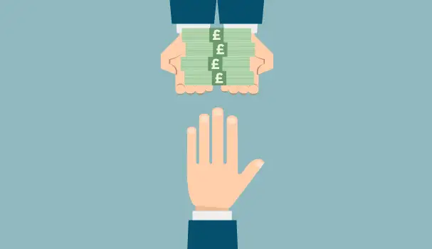 Funding for Lending scheme (FLS) extended for SMEs ahead of autumn statement