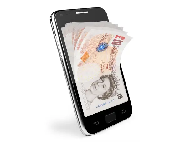 Funding for app developers announced