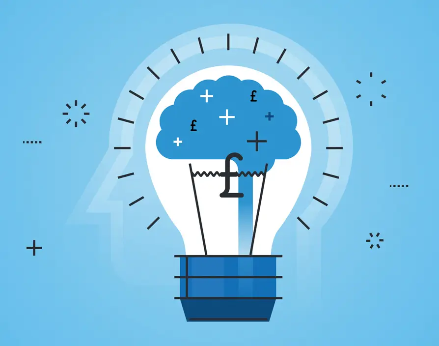 Fundraising for growth: tips for scaleups