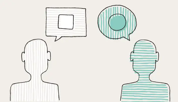 Funny business: how humour can boost team spirit and drive innovation
