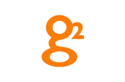 g2 Recruitment
