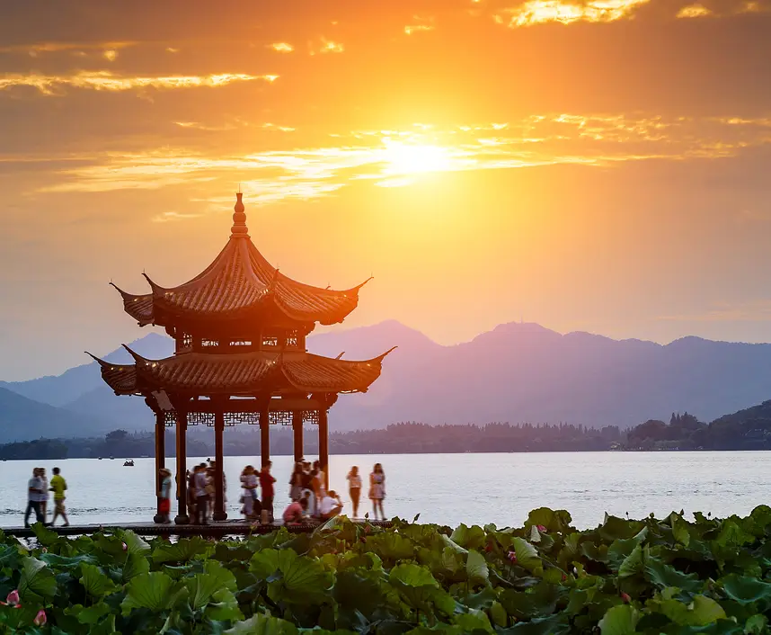 G20 Summit: small businesses want tax high on the agenda