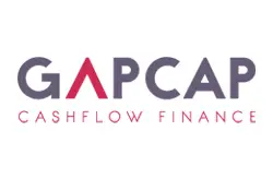 GapCap