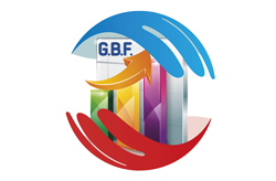 Global Business Frontiers UK Ltd
