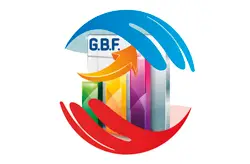 Global Business Frontiers UK Ltd