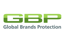 Global Brands Protection Limited