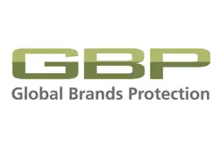 Global Brands Protection Limited