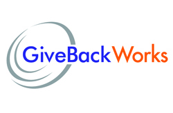 Give Back Works
