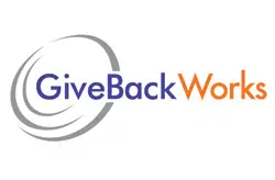 Give Back Works