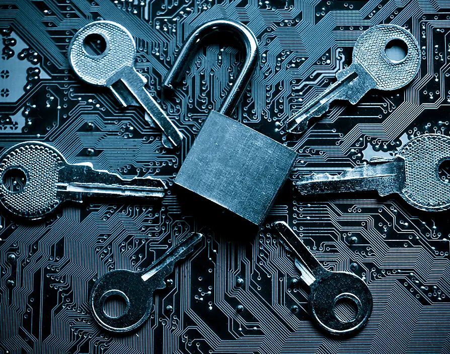 GCHQ’s cybersecurity accelerator picks its first seven startups