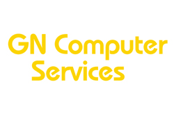GN Computer Services