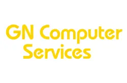 GN Computer Services