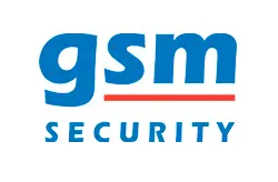 GSM Security