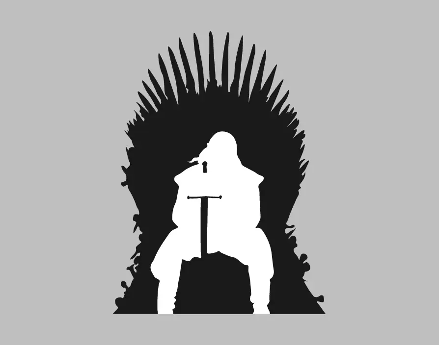 Top ten business secrets from Game of Thrones for the brave hearts of entrepreneurs