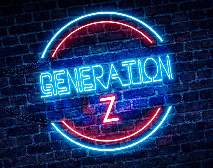 Managing Gen Z: understanding and engaging a new generation of workers