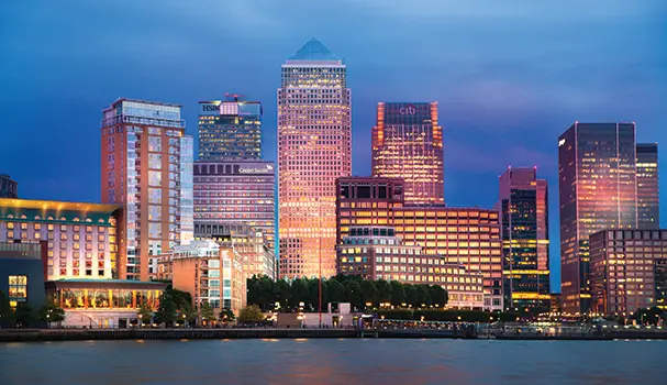 General Election 2015: is Labour right on non-doms?