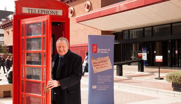 General Election 2015: what I want from the next government