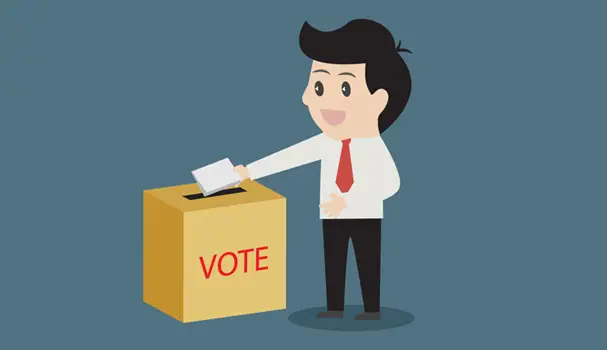 General Election 2015: over 90% of British SME owners set to vote