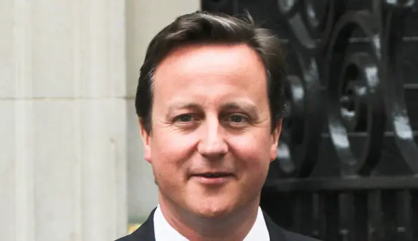 General Election 2015: shock result as Conservatives secure overall majority