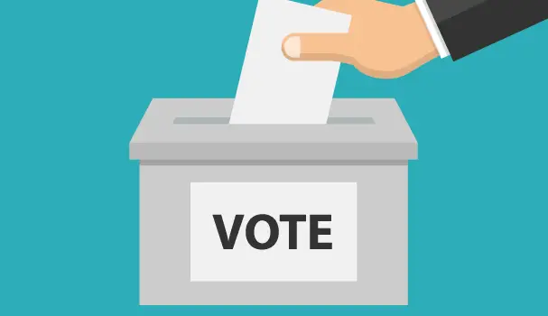 General Election 2015: which party can lay claim to a pro-business manifesto?
