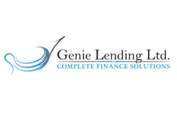 Genie Lending Ltd.