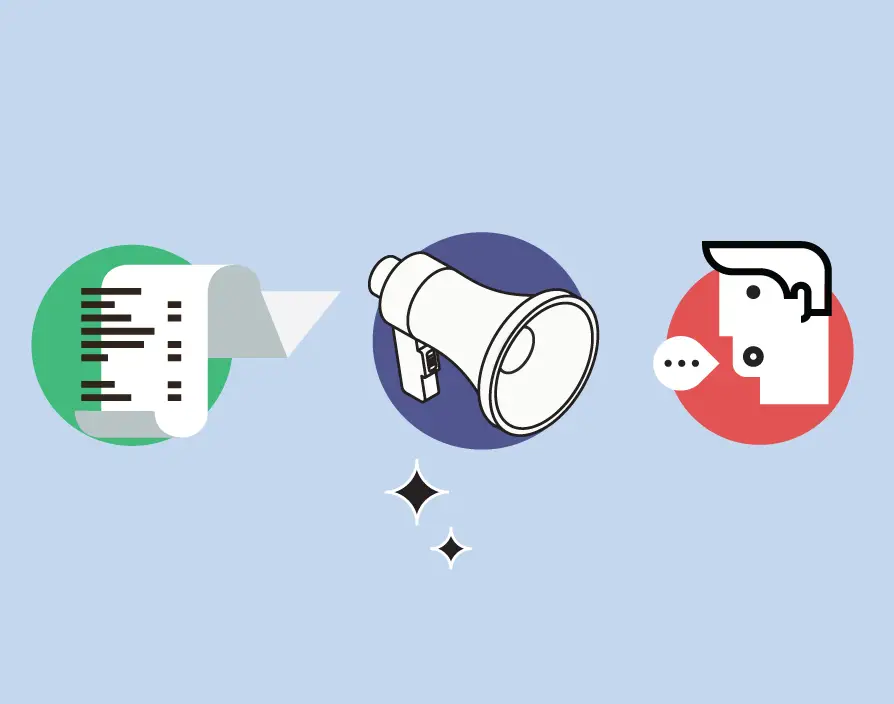 Get ahead in 2016: key marketing trends for startups