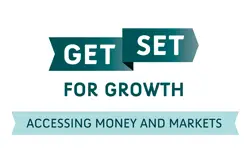 GetSet for Growth