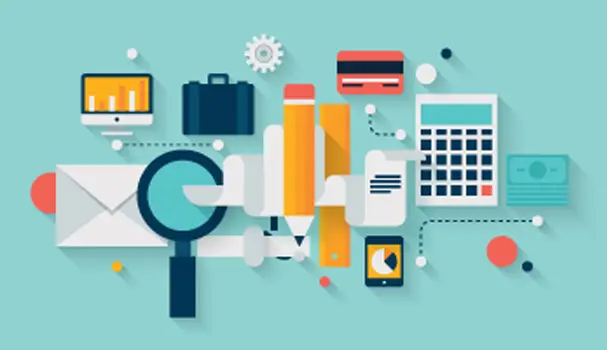 Market research is vital to the success of startups