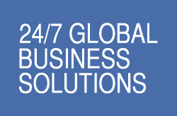 24/7 Global Business Solutions