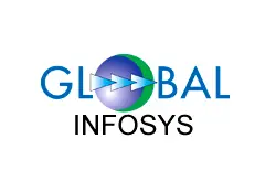 Global Infosys Ltd