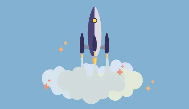Is government really aiding the growth of startups