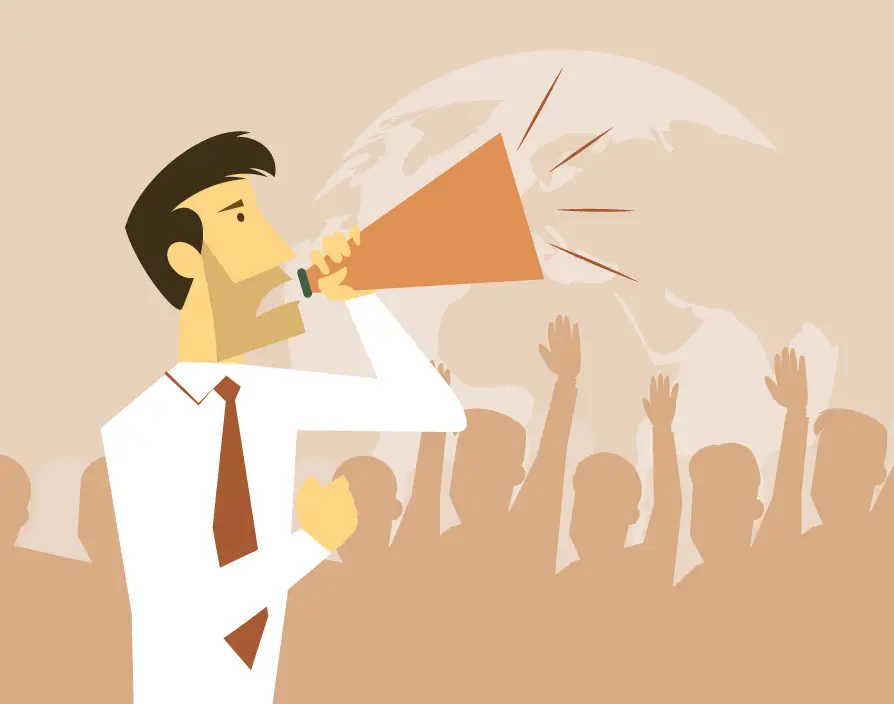 Going public: preparing your startup for an IPO