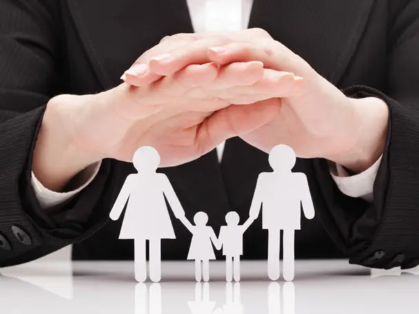 Going the extra mile for working parents is good business