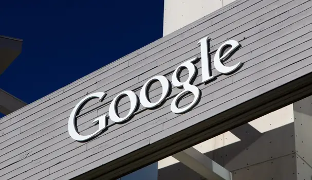 Google announces $100m pot for European startups