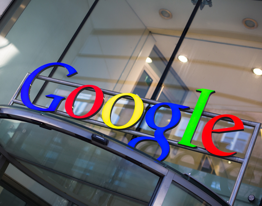Google launches Digital Garage in Birmingham to boost tech skills of SMEs