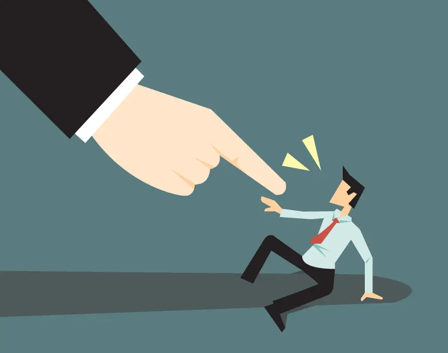 Government names and shames 233 employers that have underpaid staff