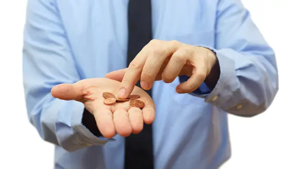 Government names and shames another 70 minimum wage offenders