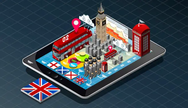 Government site makes it even easier for SMEs to access finance