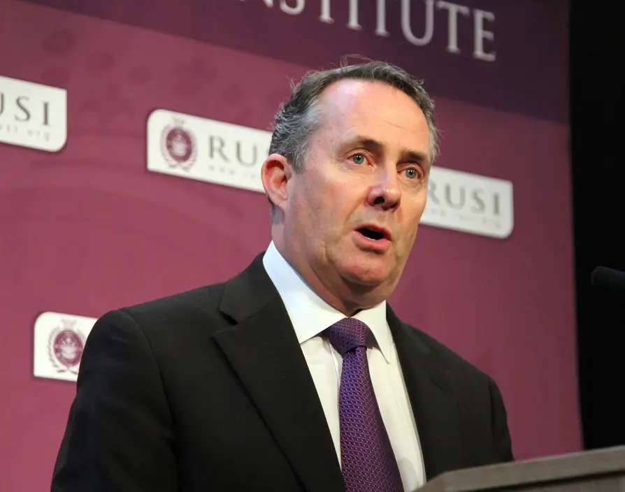 Government strategy backs UK cybersecurity businesses to take services global