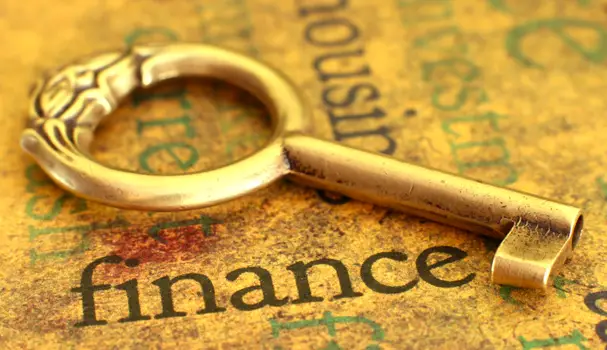 Government unlocks potential goldmine for SMEs