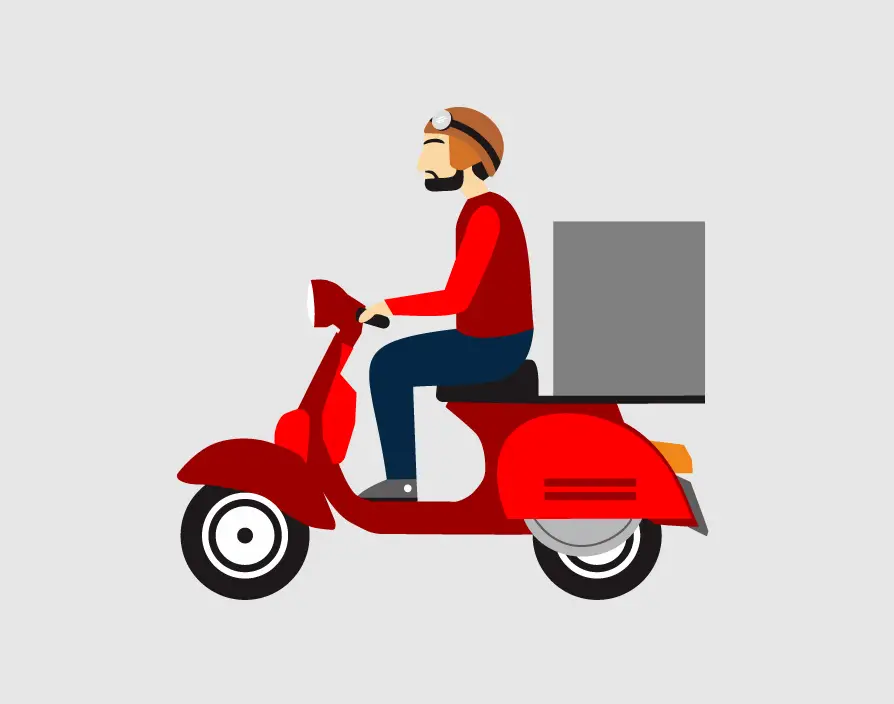Government’s pledge to boost gig-economy workers’ rights met with mixed responses