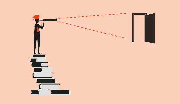 Graduates are top of the class for talent