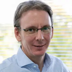 Greg Sutch