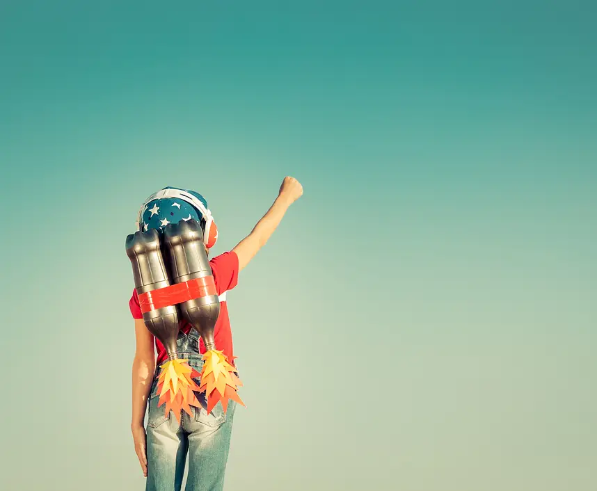 Growing pains: common mistakes to avoid when starting up