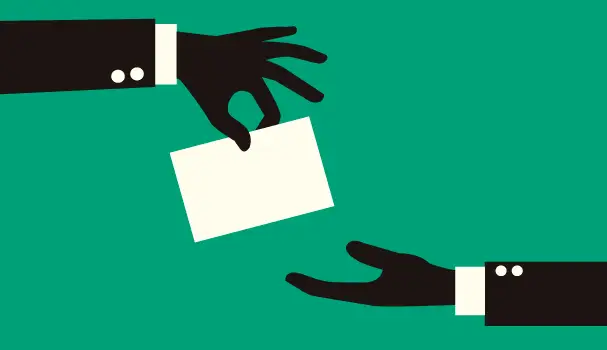 Growth Vouchers: a good slice of advice