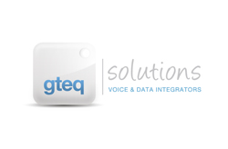 Gteq Solutions