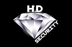 HD Security